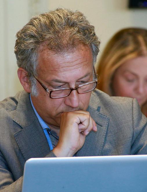 «I nomi del sindaco sono da annullare»