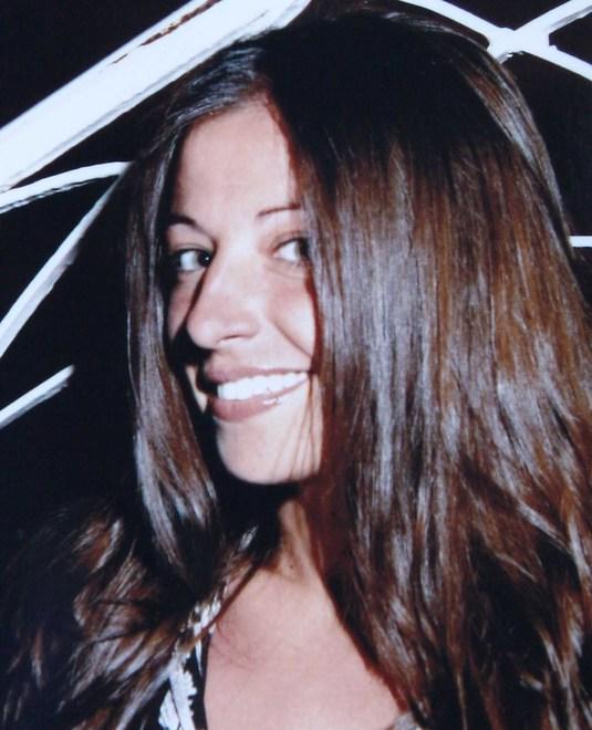 Uccise turista, condannato a 42 anni