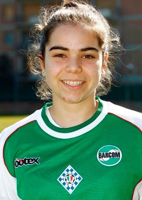 Brignoli, prima chiamata azzurra: «Che gioia»