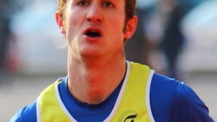 Grande Fratellanza: resta in Serie A Oro