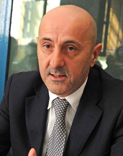 Tetto crollato, carcere a rischio chiusura 