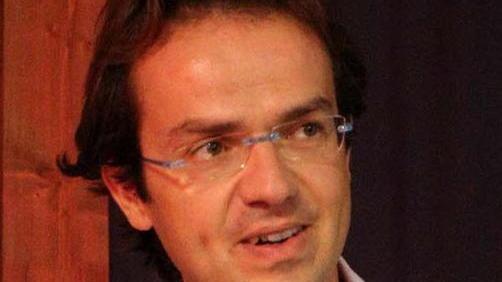 L’assemblea sceglie un pool per guidare il Pd
