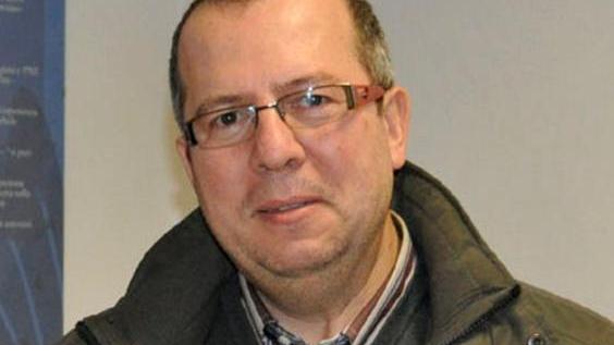 Il Silp-Cgil: «Prendete i responsabili»