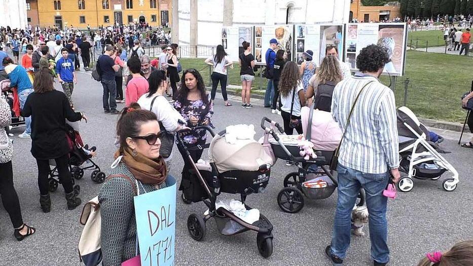 “L’Isola che c’è” non deve chiudere