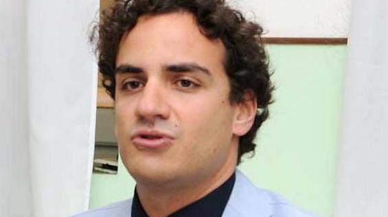 Il Pd su Parchi Val di Cornia: «Cda da rinnovare presto»