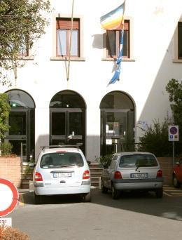 Fondi per le utenze, c’è il bando 