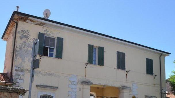 Mattatoio comunale niente trasloco nel bando di gara