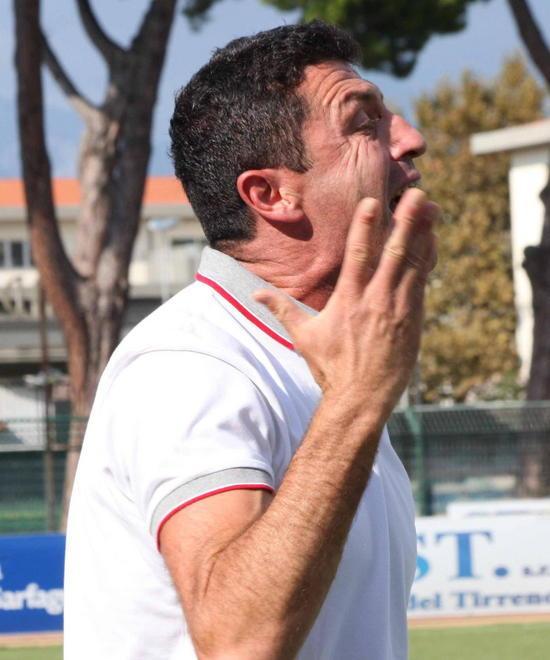 Viareggio, succede tutto in zona Cesarini 