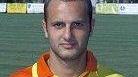 GIRONE B: I TABELLINI