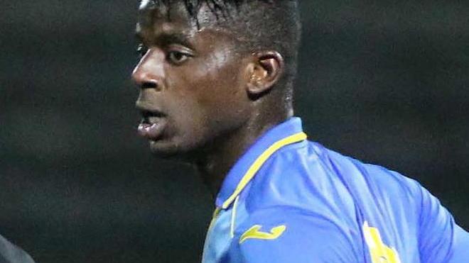 «La vittoria sia punto di partenza»