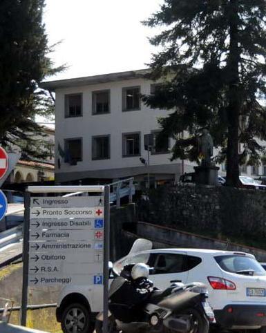 Referendum sulla sanità pubblica, al via la raccolta di firme