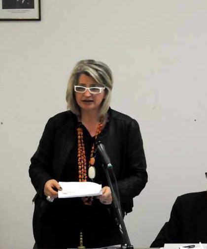 Primarie del centrosinistra un mese per le candidature 