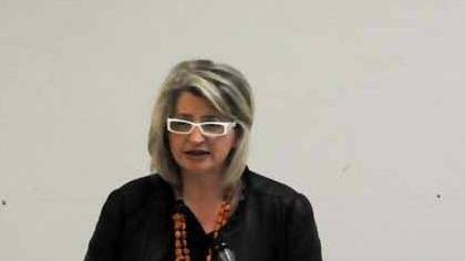 Primarie del centrosinistra un mese per le candidature