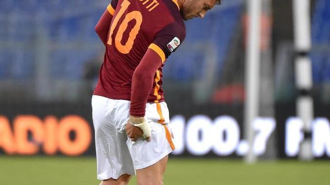 «Balotelli è maturato, Ibra vecchio Bee? Le banche ne parlano bene...»