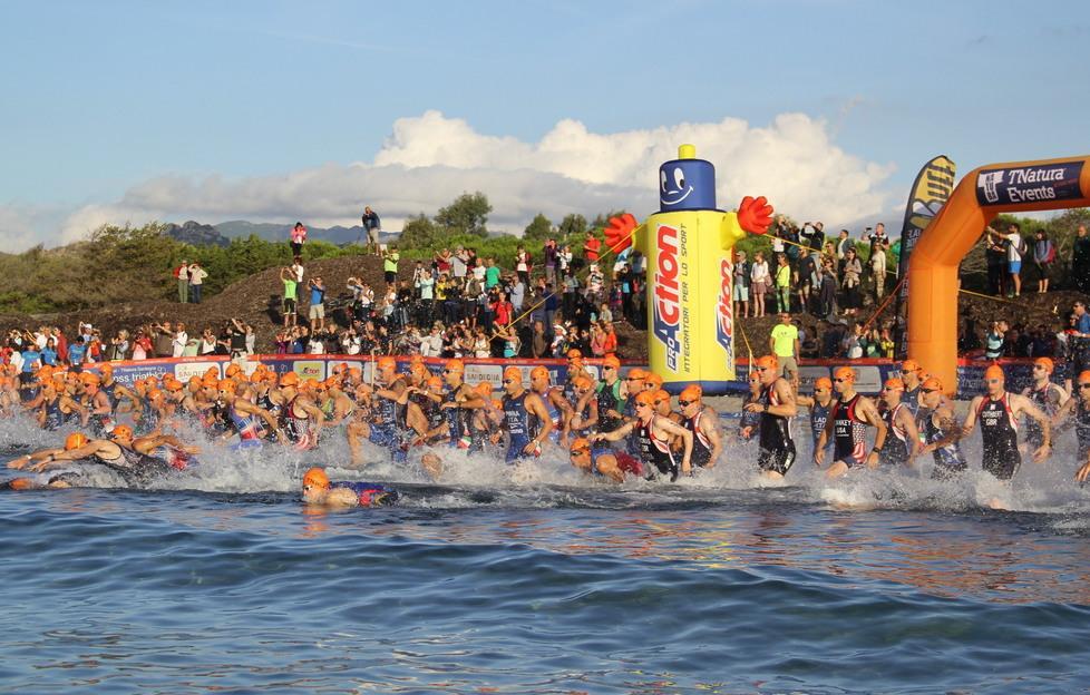 Ecco le classifiche finali di tutte le categorie