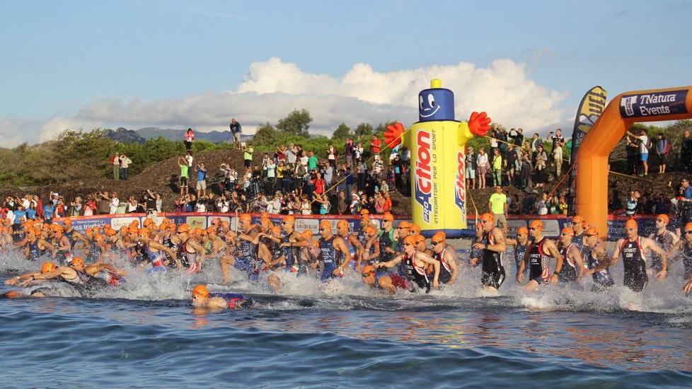 Ecco le classifiche finali di tutte le categorie