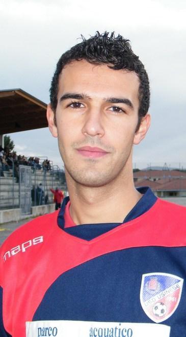 Il Fonni si inchina davanti all’Usinese 