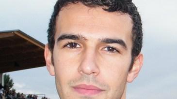 Il Fonni si inchina davanti all’Usinese