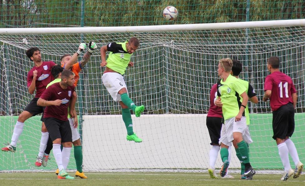 Il Castiadas e le tante occasioni perse 