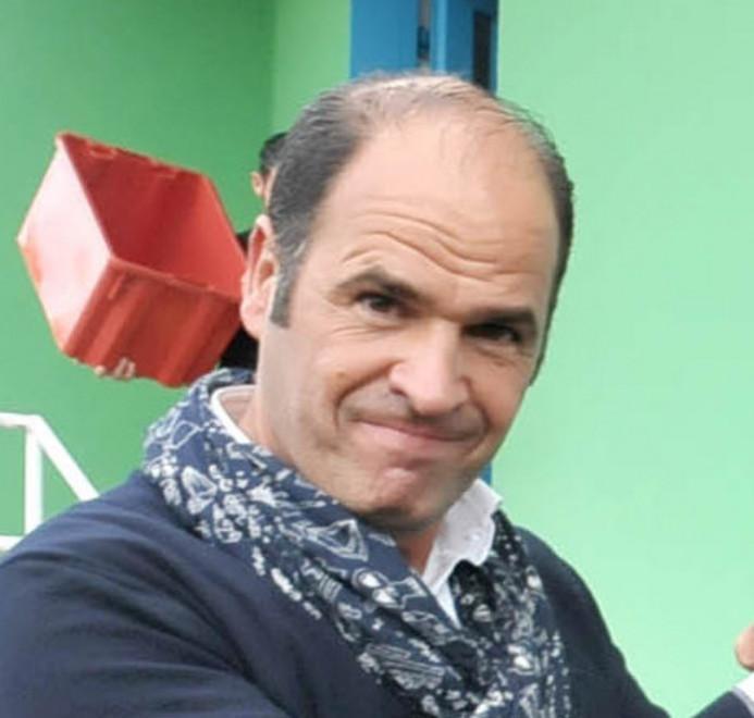 Fiducioso il presidente Artedino: «Niente drammi, la squadra c’è e crescerà»