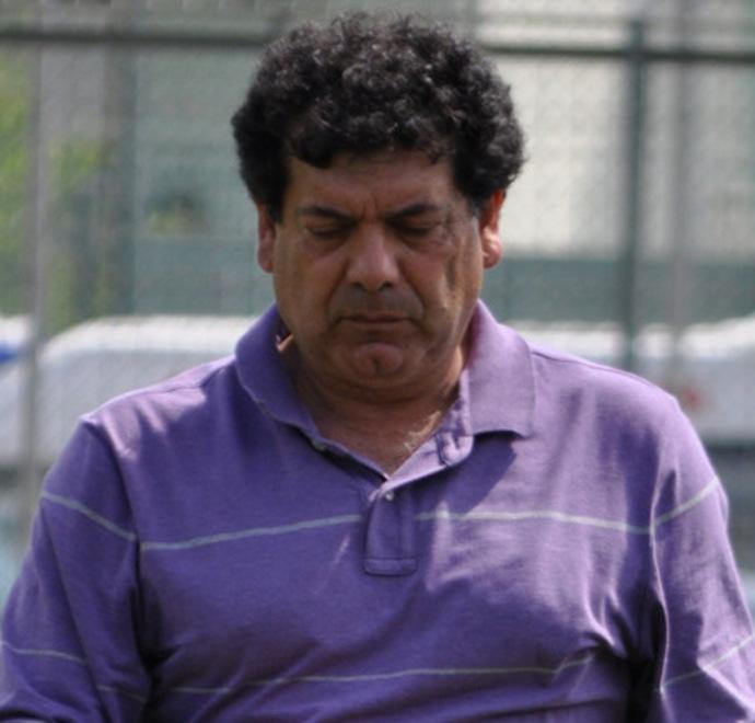 Giorico: ci rifaremo contro la Torres