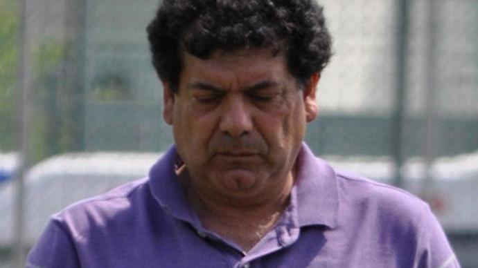 Giorico: ci rifaremo contro la Torres