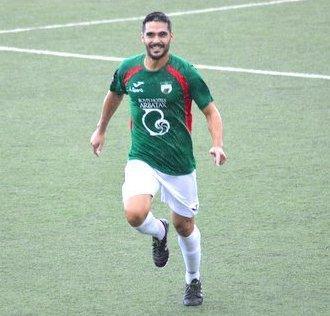 Lanusei, che spirito un successo che vale