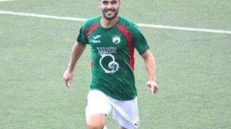 Lanusei, che spirito un successo che vale
