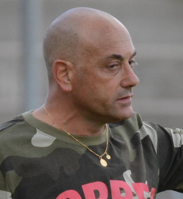 Ferazzoli applaude il gran cuore dei suoi ragazzini 