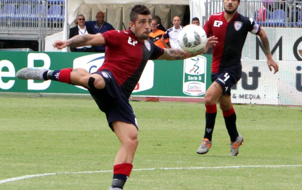 Già in sette a segno: quante soluzioni offensive 