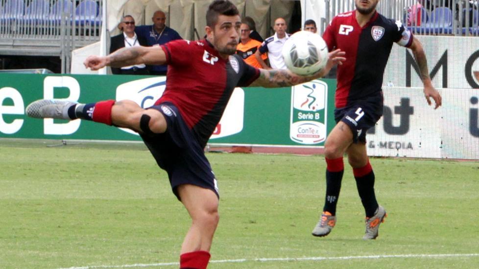 Già in sette a segno: quante soluzioni offensive