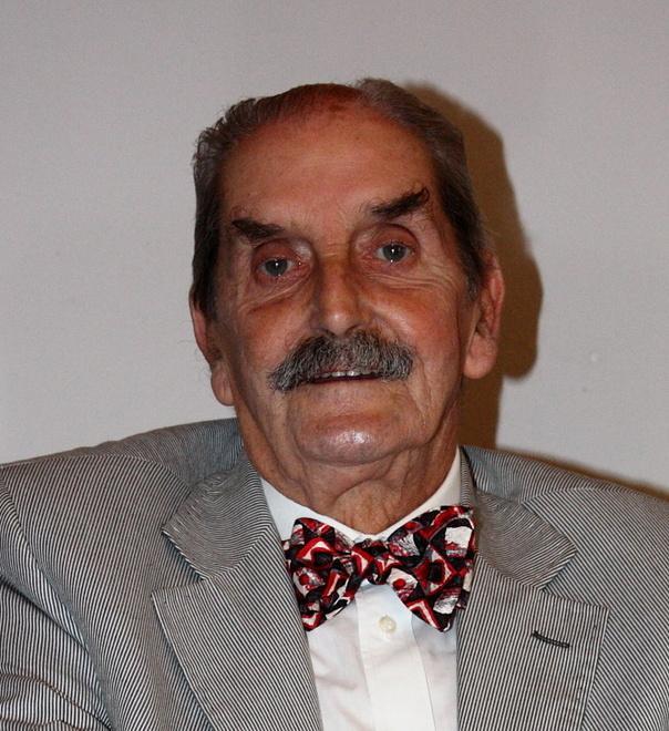 Torna la regina Alghero-Scala Piccada 