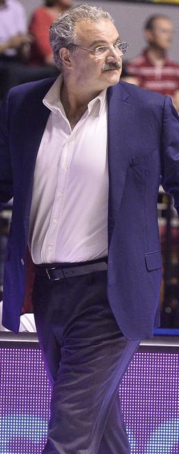 Il campionato è alle porte, domenica arriva Cremona