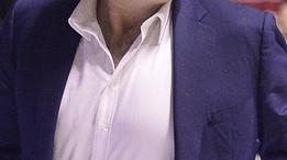 Il campionato è alle porte, domenica arriva Cremona