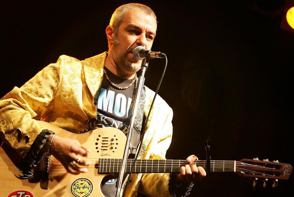 Premio Maria Carta a Milano, i vincitori