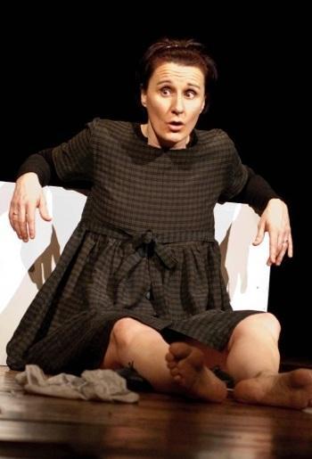 Crogiuolo, stagione in rosa 