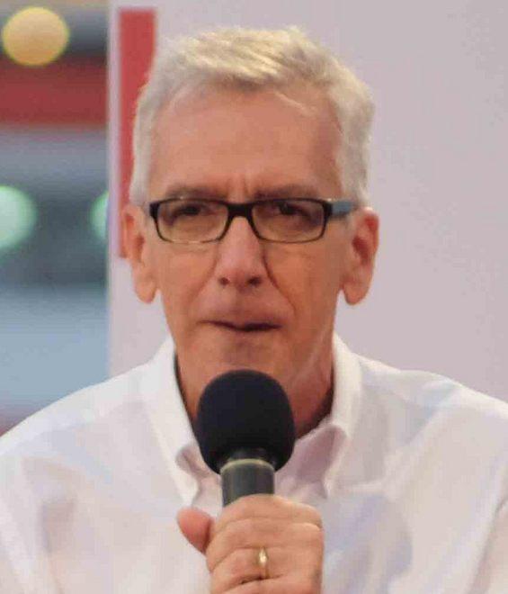 «Iscola, presto i bandi per le assunzioni»