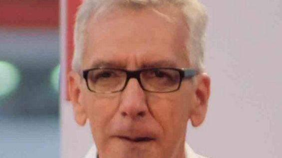 «Iscola, presto i bandi per le assunzioni»