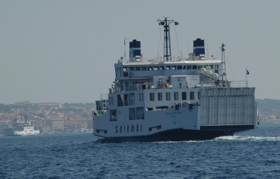 Saremar, ora è sciopero della fame 