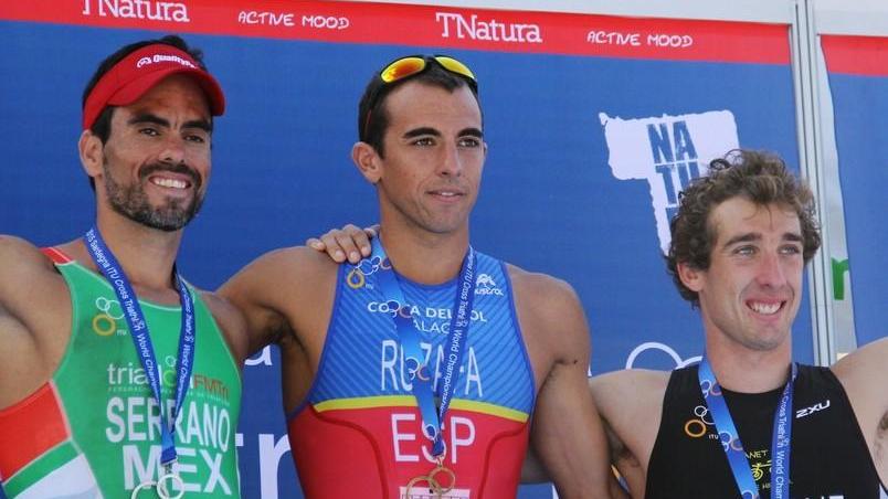 TNatura, si chiude un mondiale da incorniciare