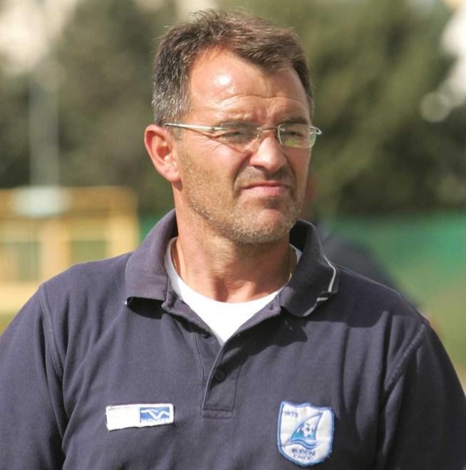 Budoni in rimonta, superata l’Astrea 