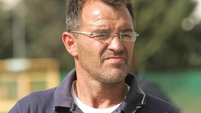 Budoni in rimonta, superata l’Astrea