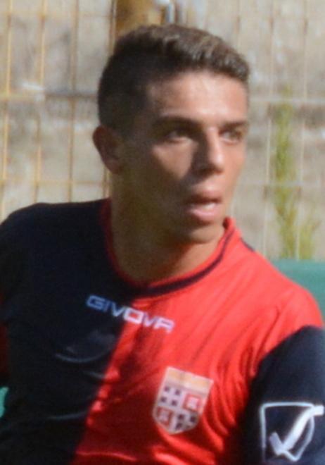 La Torres barcolla ma salva la faccia 