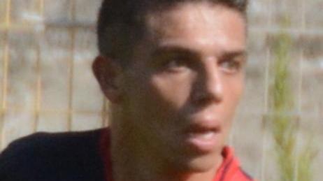 La Torres barcolla ma salva la faccia