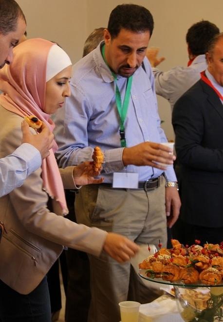 Promozione turistica con le nuove tecnologie 