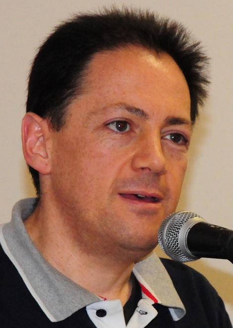 Regione, spese sanitarie: le Asl non inviano i documenti 