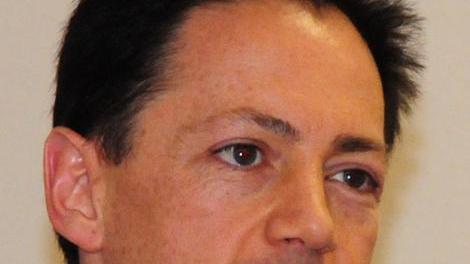 Regione, spese sanitarie: le Asl non inviano i documenti