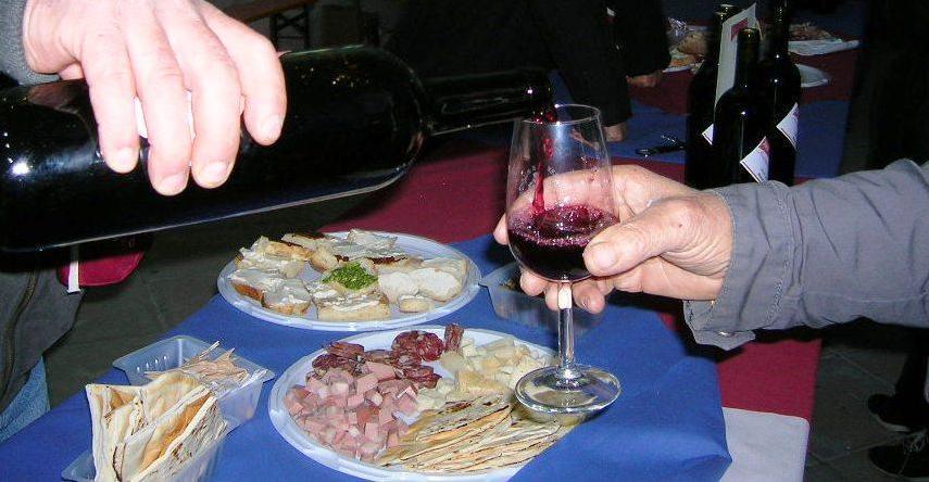 “Arte, sapori e decori” piace ai residenti e ai turisti