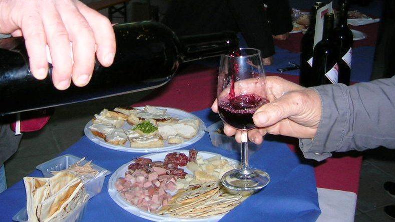 “Arte, sapori e decori” piace ai residenti e ai turisti