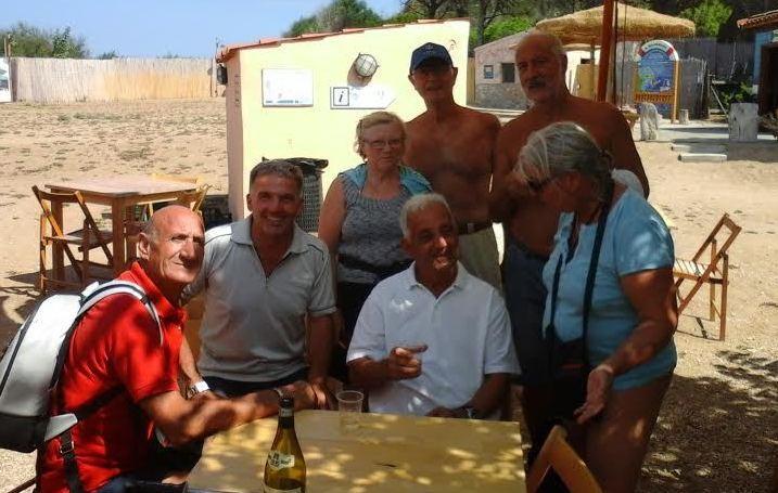Vermentino, promosso il tour delle isole 